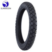 Sunmoon Hot Sale 3,50 x 17 шины шины